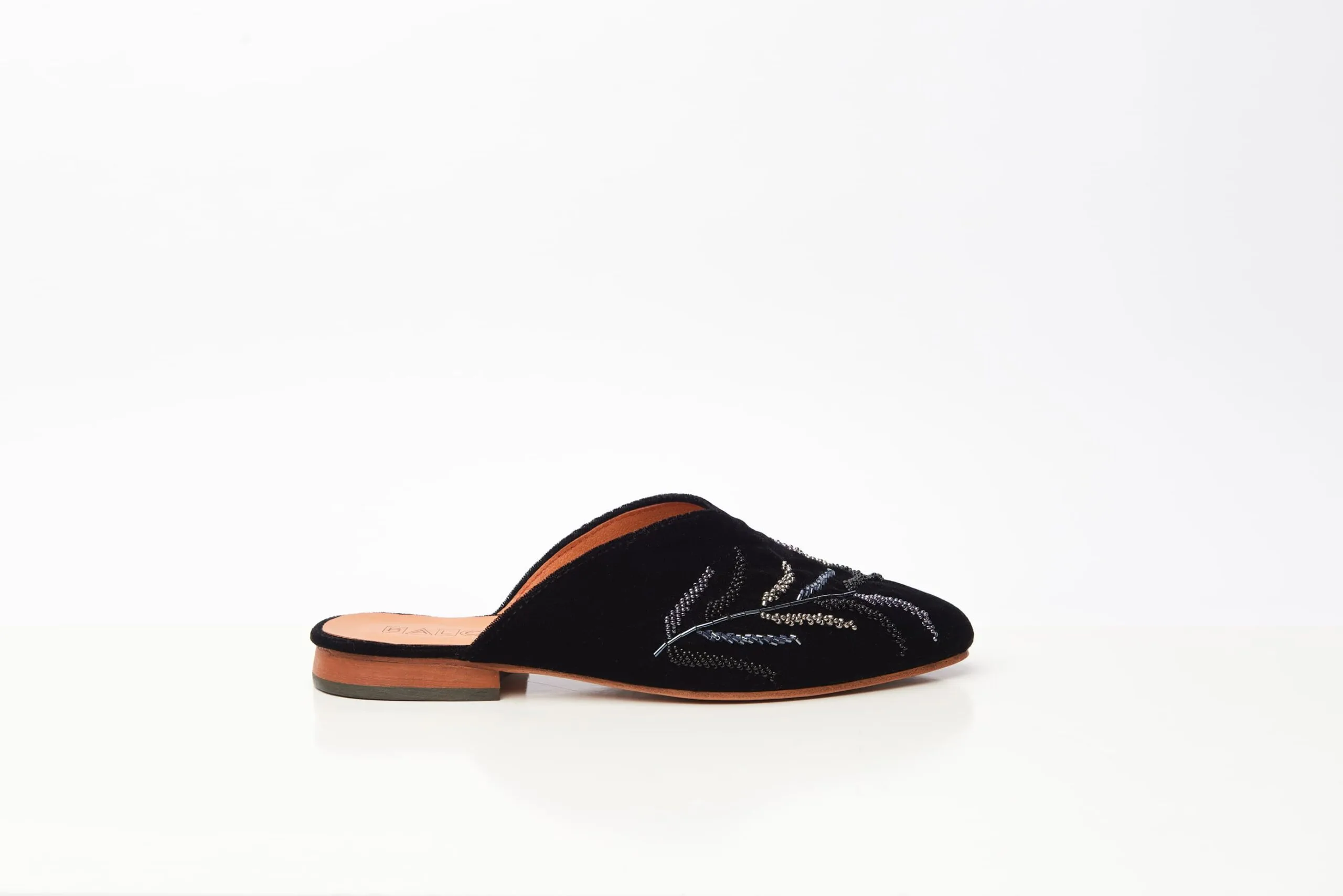 Blackberry - Image 2