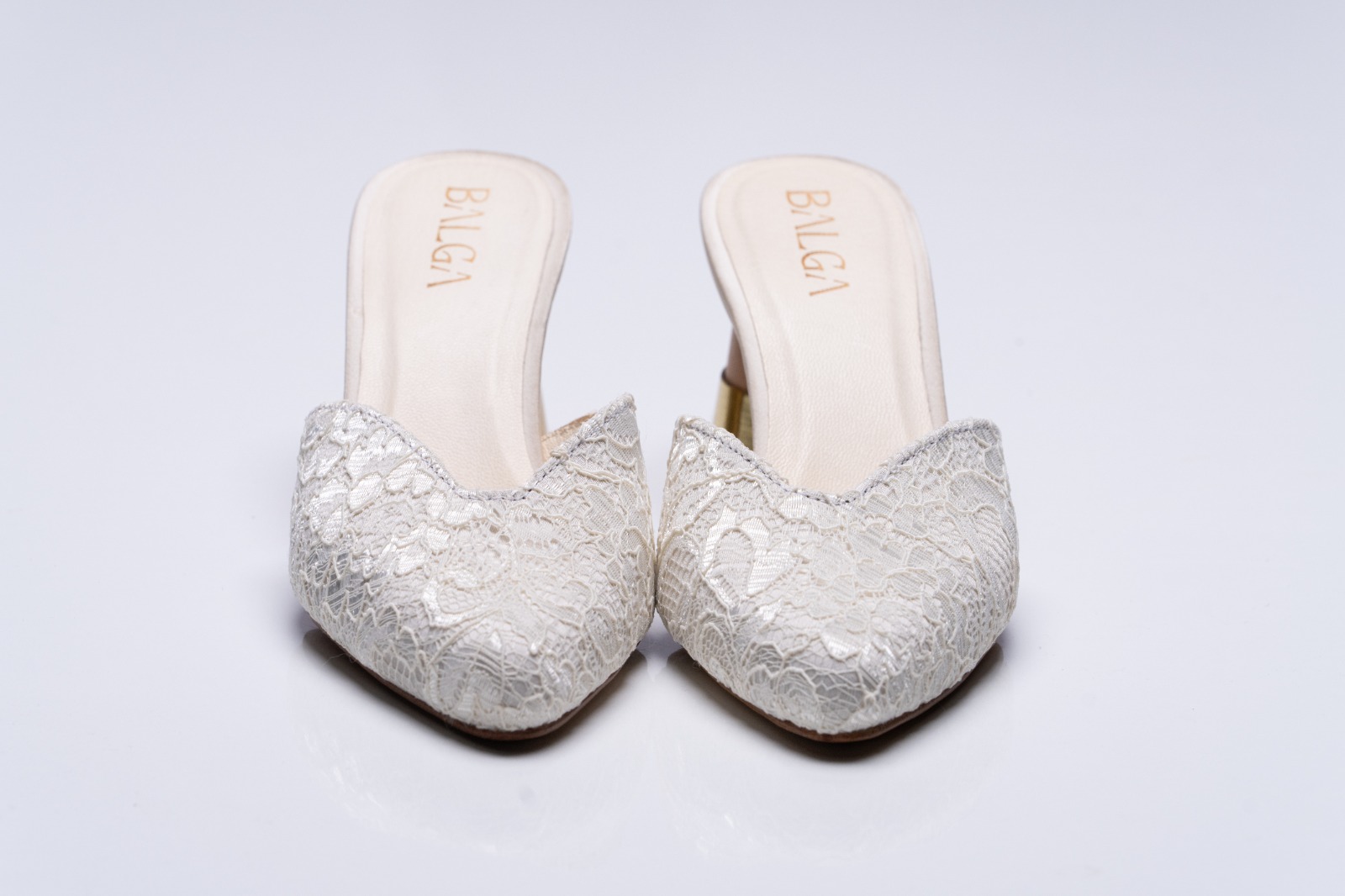 BALGALOPS ZYRA - Image 2