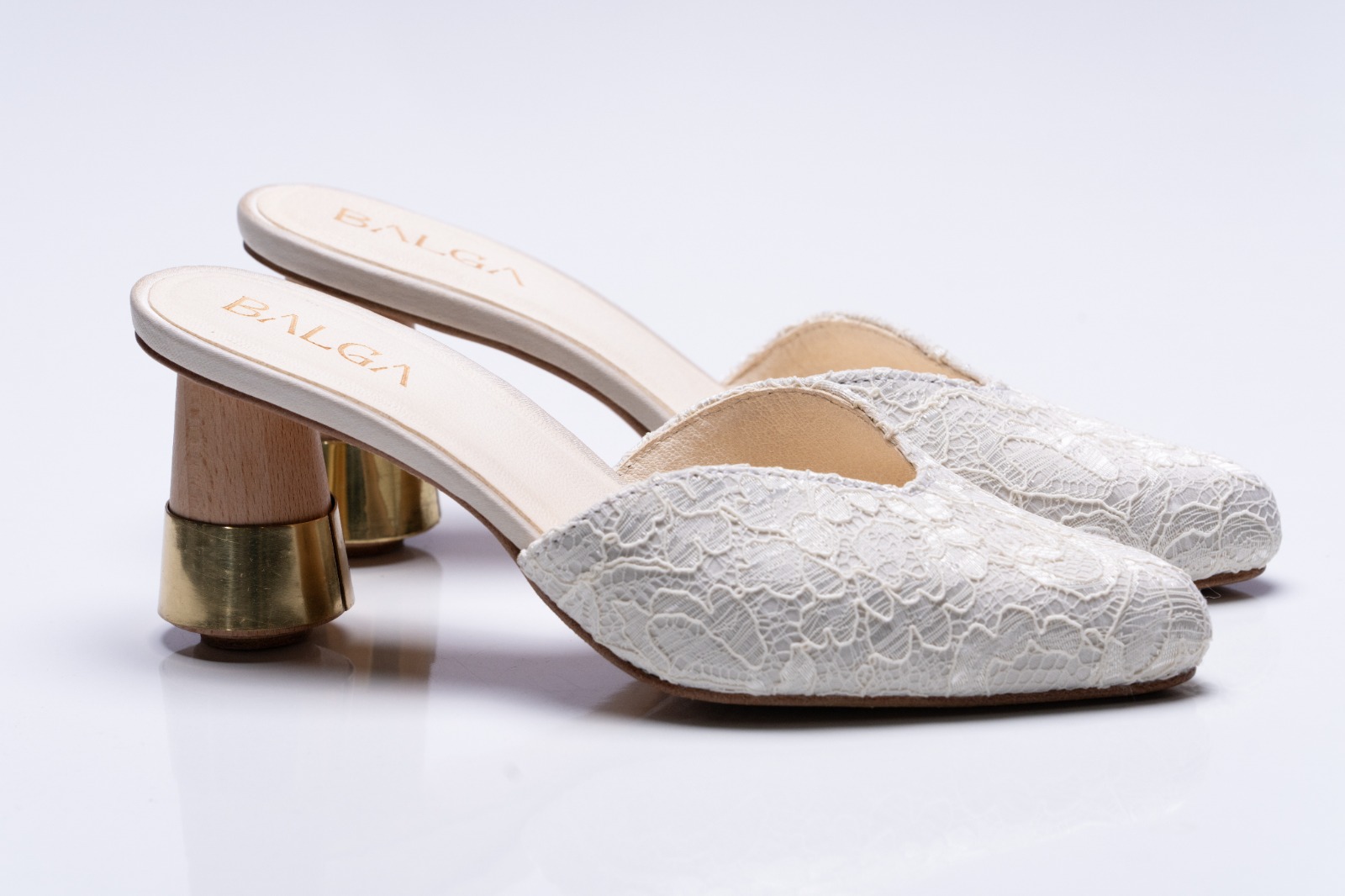 BALGALOPS ZYRA - Image 3