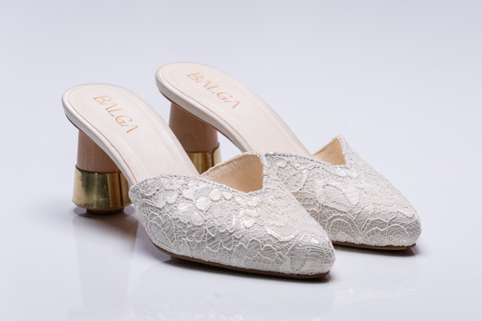 BALGALOPS ZYRA - Image 4