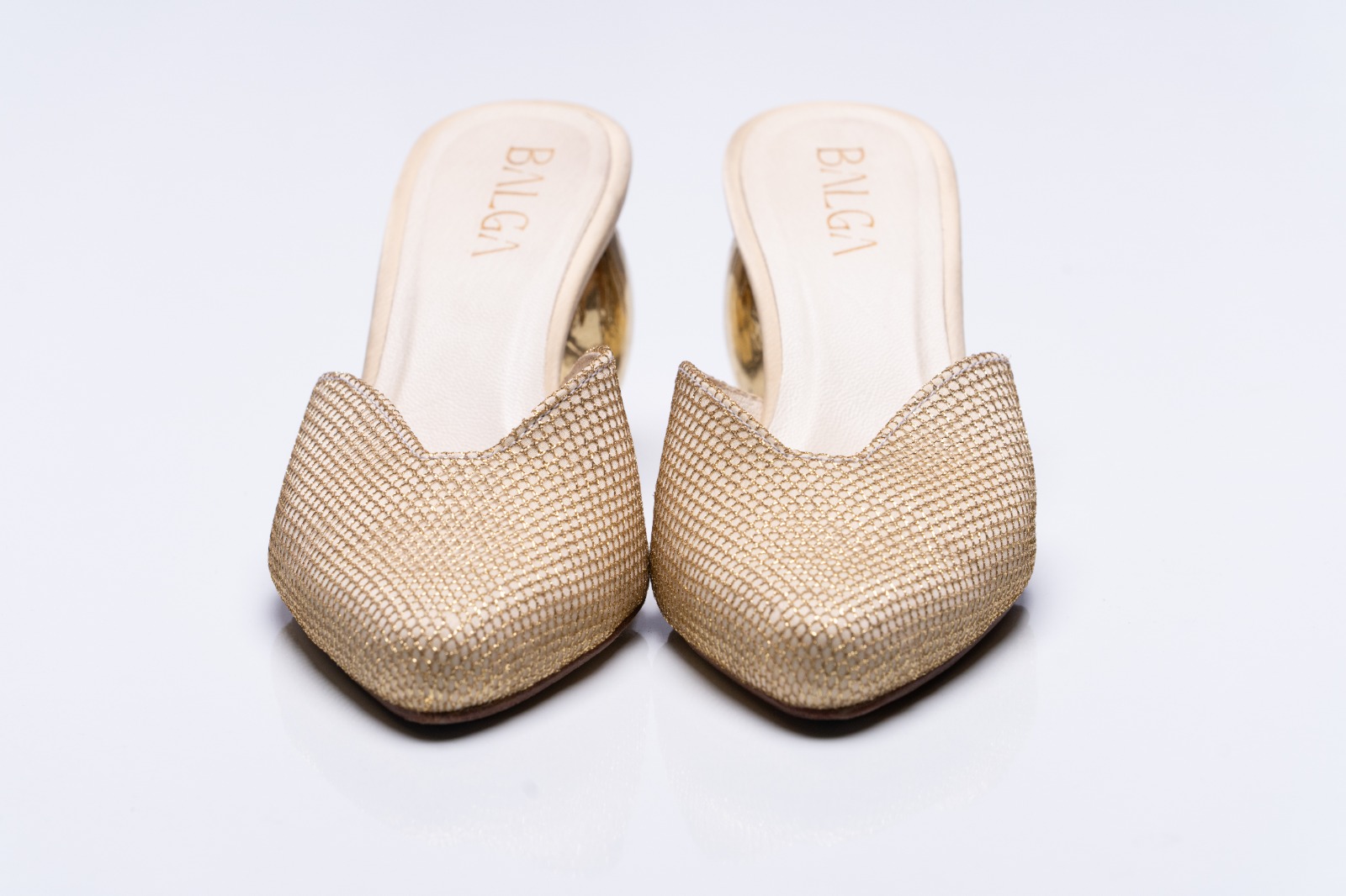 BALGALOPS DORRA - Image 2