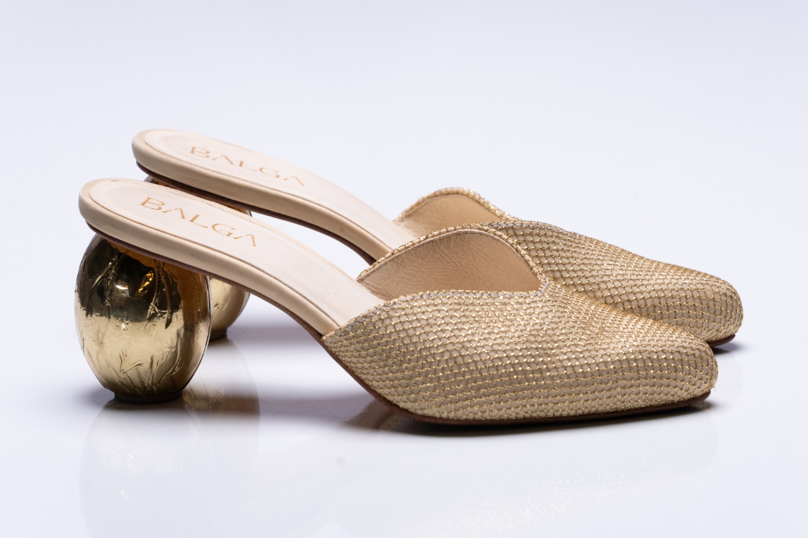 BALGALOPS DORRA - Image 3