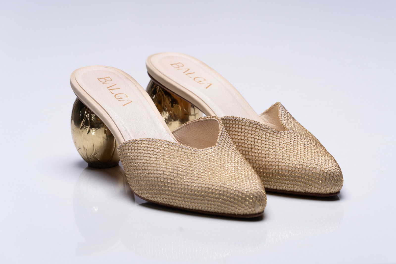 BALGALOPS DORRA - Image 4