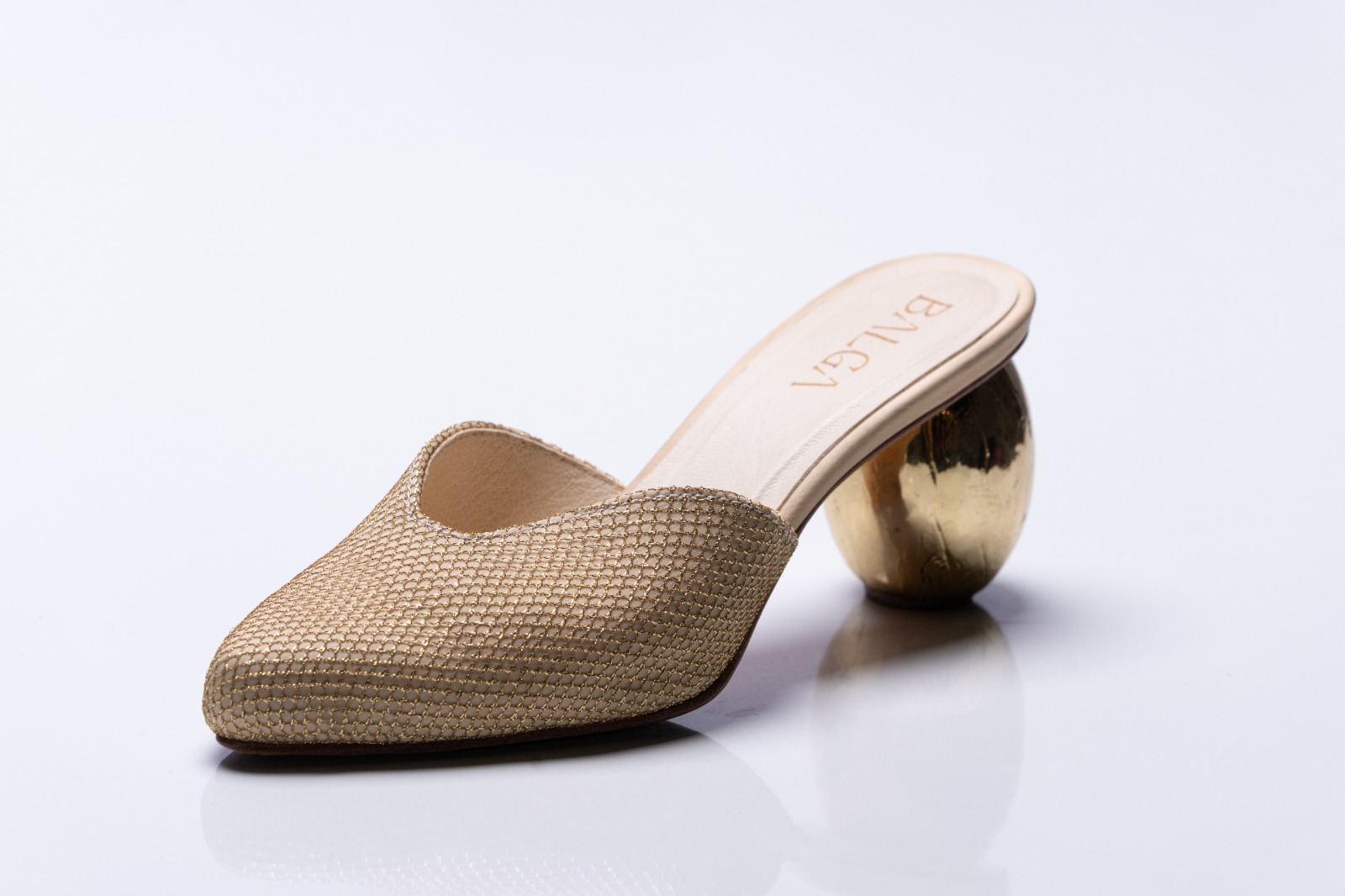 BALGALOPS DORRA - Image 5